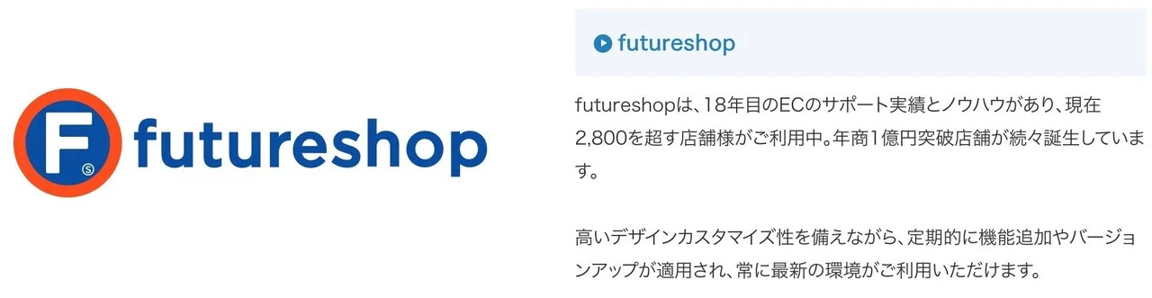 1分間でプレゼンしてみ え から おぉ までの軌跡 稲生達哉 Note