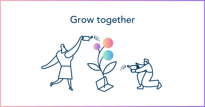 #10_05_illustration (Grow together) のコピー