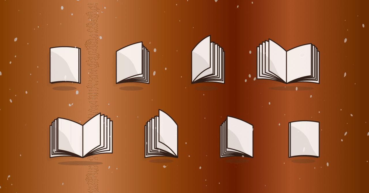 公務員試験論文の経験者採用ネタ 目標設定 るー Note 公務員試験論文の経験者採用ネタ 目標設定 るー Note