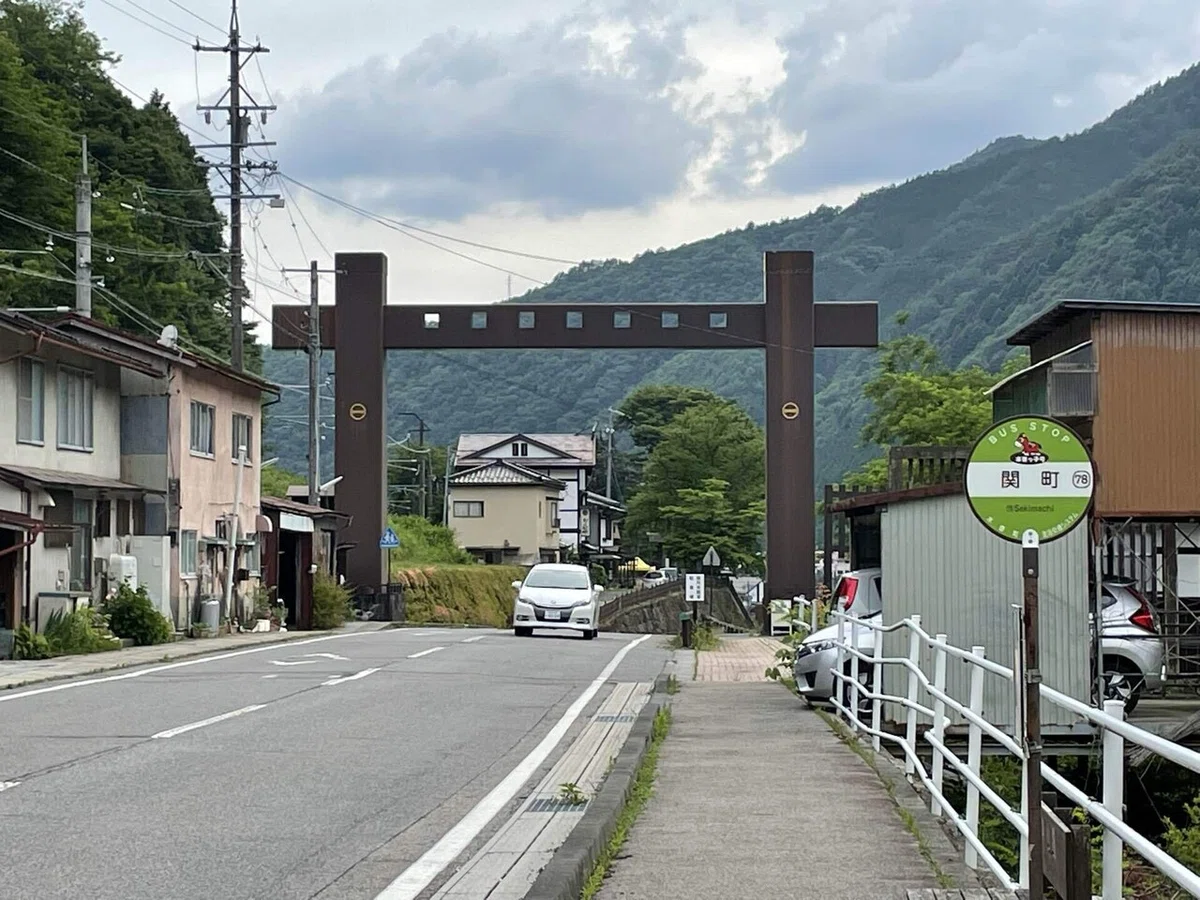 画像97