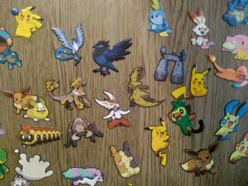 ポケモンセンター 横浜でバックエンドの洗礼 長田 淳司 株はメンタルが9割 著者 Note