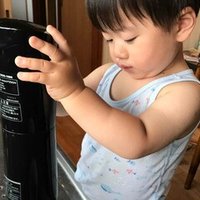 Diyに挑戦 もでりんクラウドで設計してみた 吉田拓実 さいこうファーム Okhotsk Bihoro Note Diyに挑戦 もでりんクラウドで設計してみた 吉田拓実 さいこうファーム Okhotsk Bihoro Note