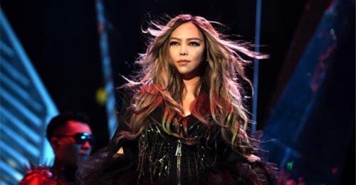 f90d43b5069ec979ccb6a74846c918