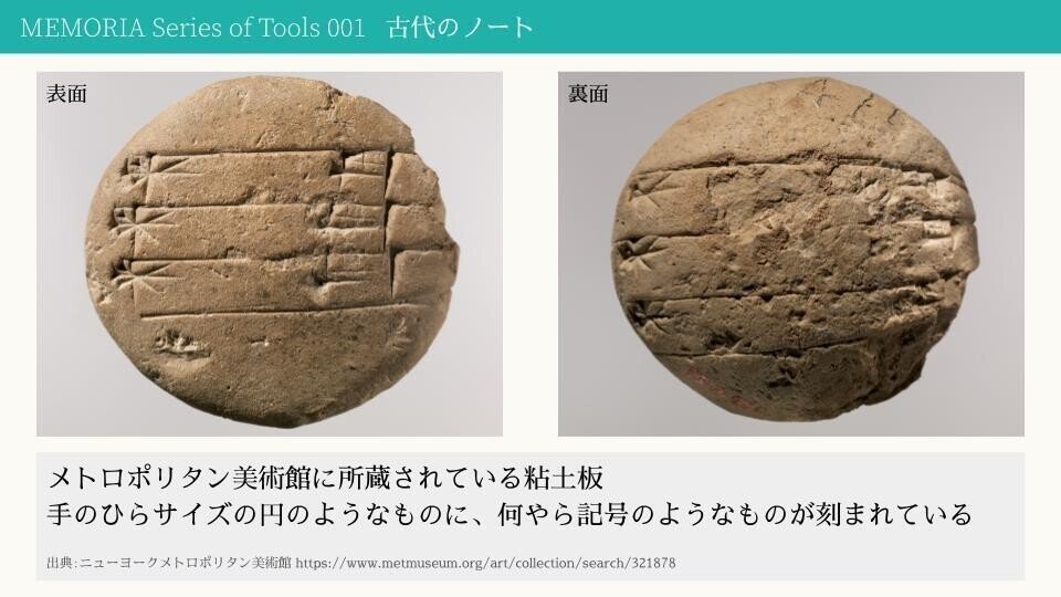 【中古】ドイツ語の様相助動詞─その意味と用法の歴史(ひつじ研究叢書(言語編) 第126巻)／髙橋 輝和／ひつじ書房 初級者に優しい独和辞典 / 早川 東三/伊藤 眞/Schulte