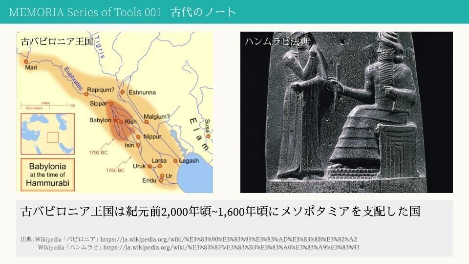 紀元前2千年頃 古代ヒッタイト土器 出土品 メソポタミア