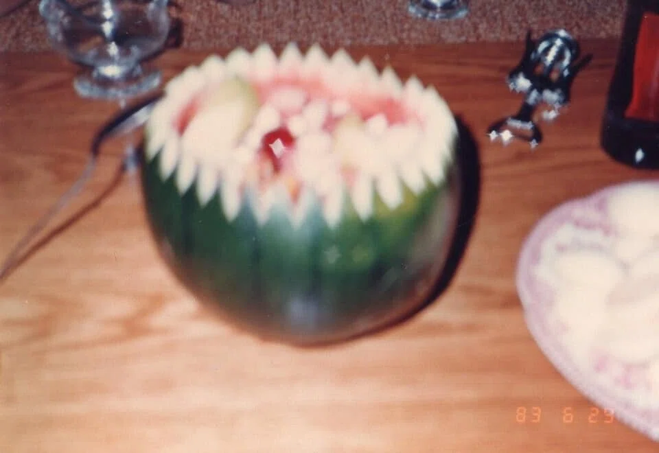 画像10