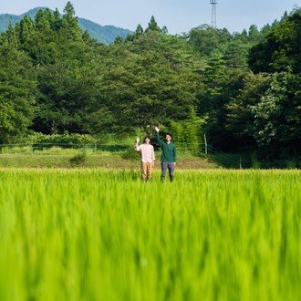 トップに移動