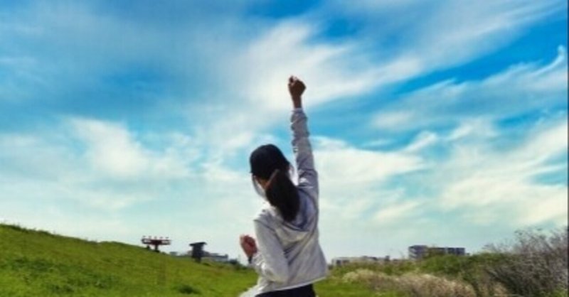 フリースタイルリブレ計測5日目 糖質って 希望 なのね キムラ Note フリースタイルリブレ計測5日目 糖質って 希望 なのね キムラ Note