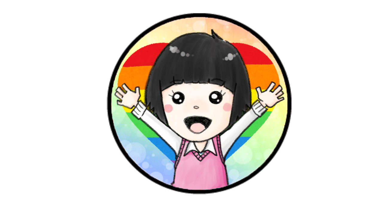 ななたんの個人チャンネル ななはうす リニューアル ココロマンちゃんねる Note