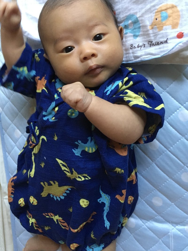 スポーツよりも身体遊びが運動神経の発達に大事な理由 かず 子どもと全力で遊ぶ人 Note スポーツよりも身体遊びが運動神経の発達に大事な理由 かず 子どもと全力で遊ぶ人 Note