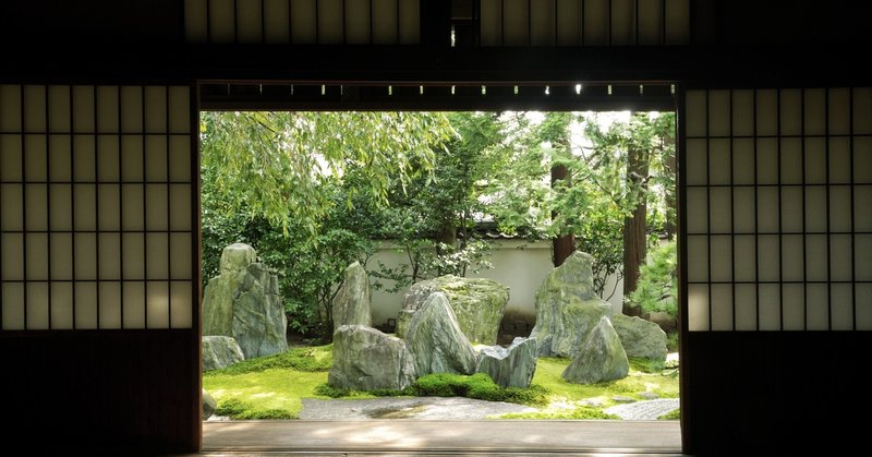 日本の気候風土や生活様式の中で生まれた 和風住宅 の成り立ち Jimosumu ジモスム 日本の気候風土や生活様式の中で生まれた 和風住宅 の成り立ち Jimosumu ジモスム