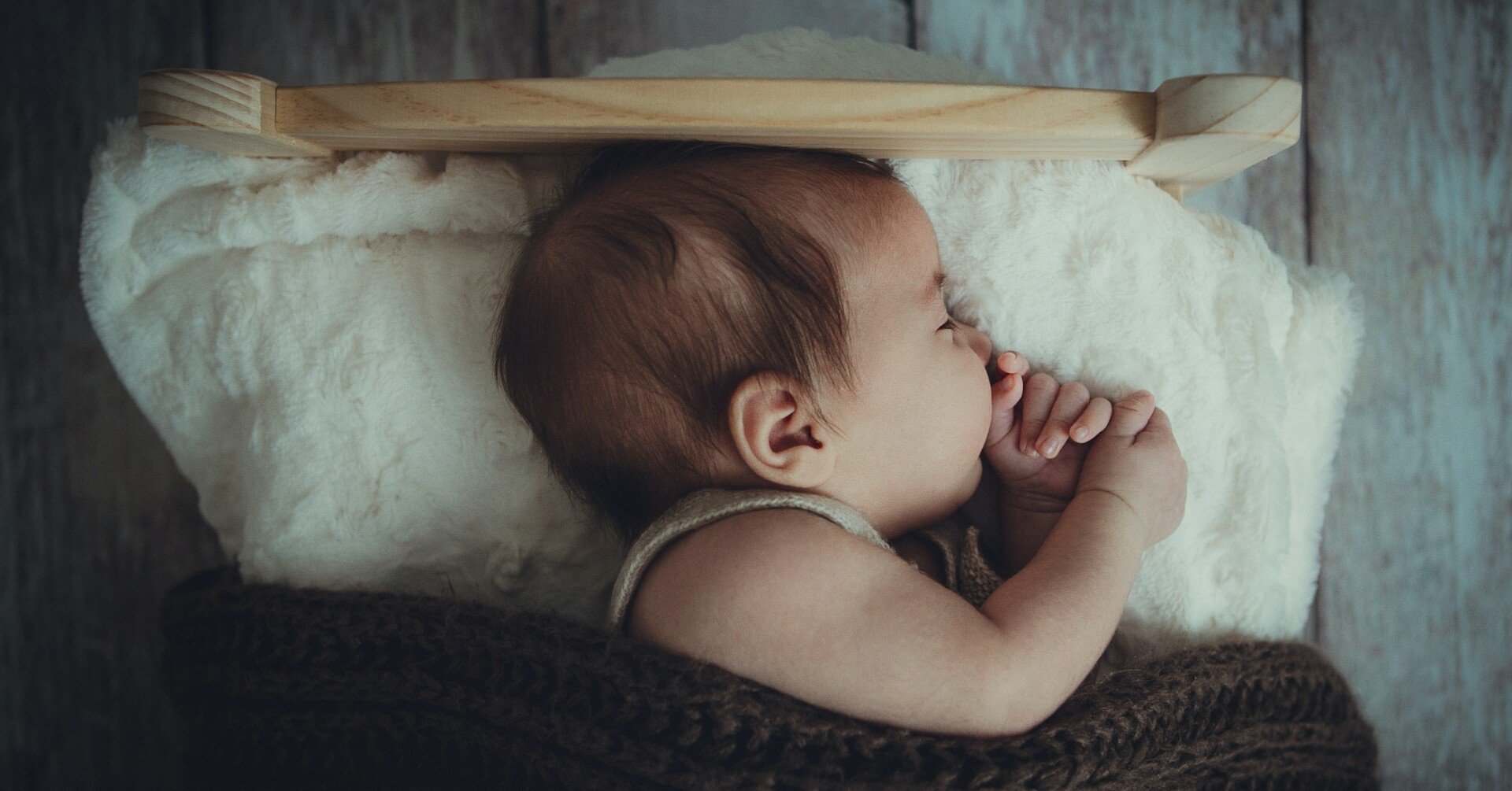 子どものねんねトラブルを改善する睡眠環境3つのポイント ぼそお Note
