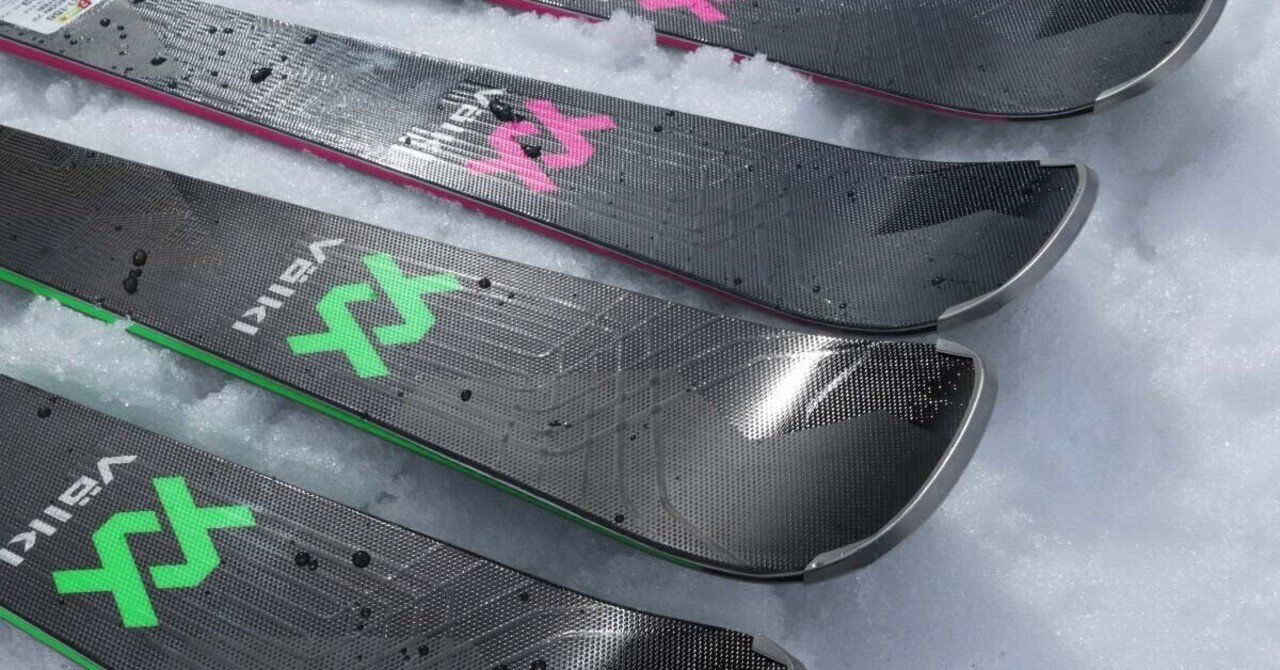 SKI GEAR 2021/22>NEWモデル情報 Völkl フォルクル|SKI GEAR SKI GEAR 2021/22>NEWモデル情報 Völkl フォルクル|SKI GEAR