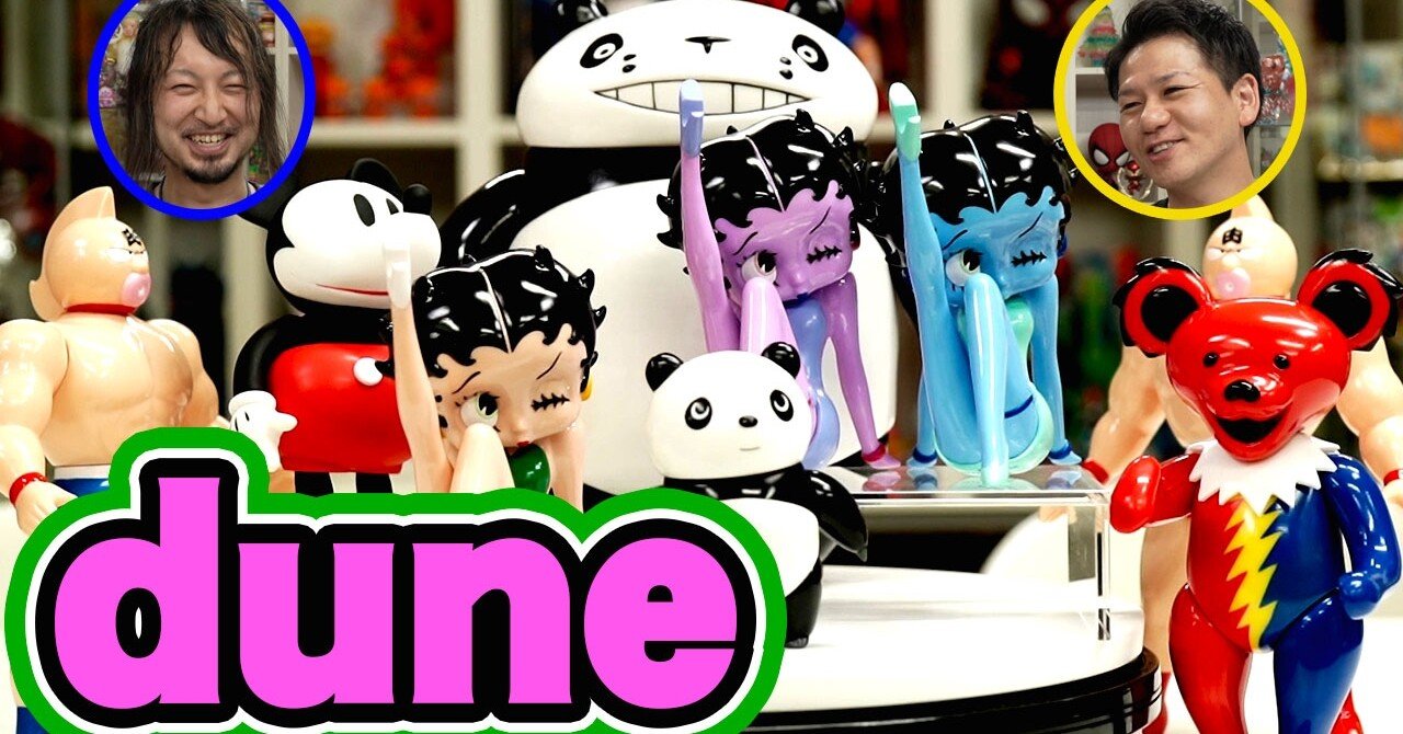 0ea3fdb2a1594a6af1b11da9c37a13