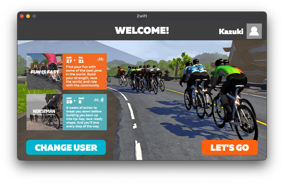 スクリーンショット 2021-06-30 11.26.55
