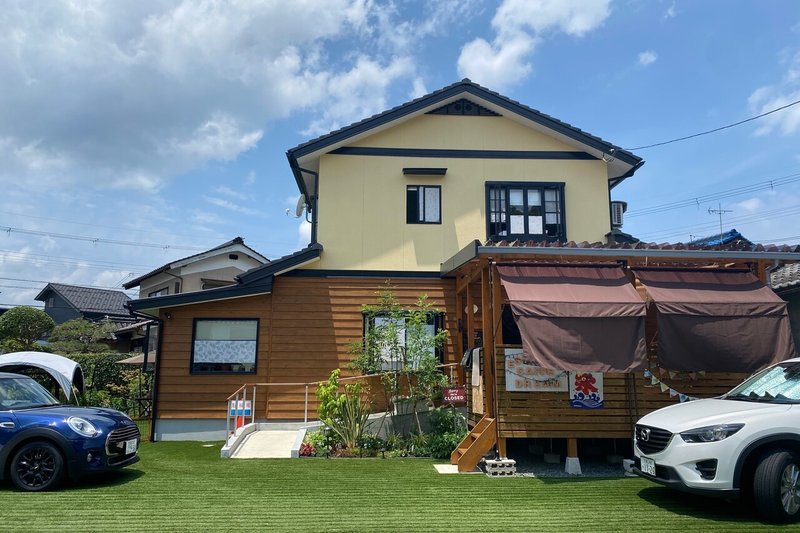 福知山 あだすが百発百中で長居するカフェ 森の京都tabiインフルエンサー 森の京都dmo公認ライター Note 福知山 あだすが百発百中で長居するカフェ 森の京都tabiインフルエンサー 森の京都dmo公認ライター Note
