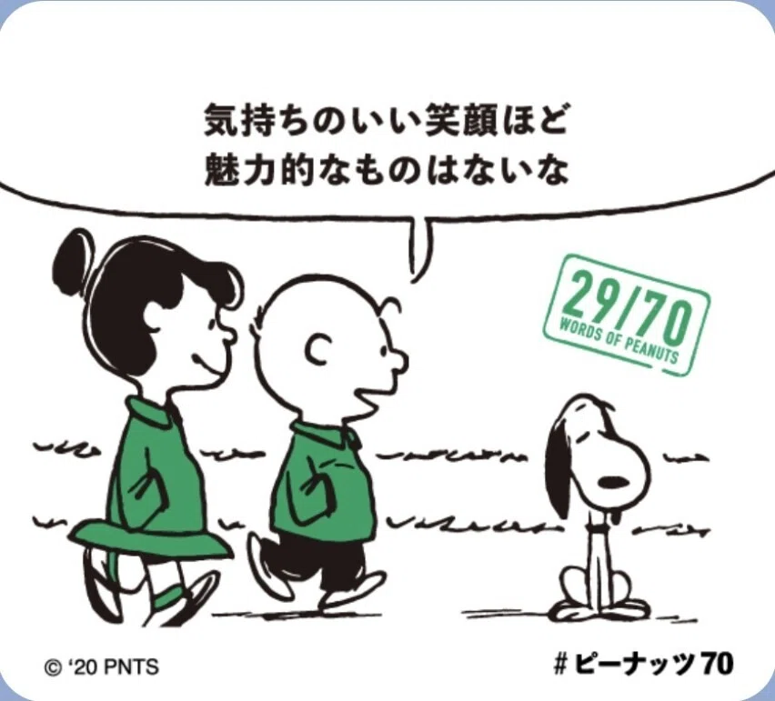画像36