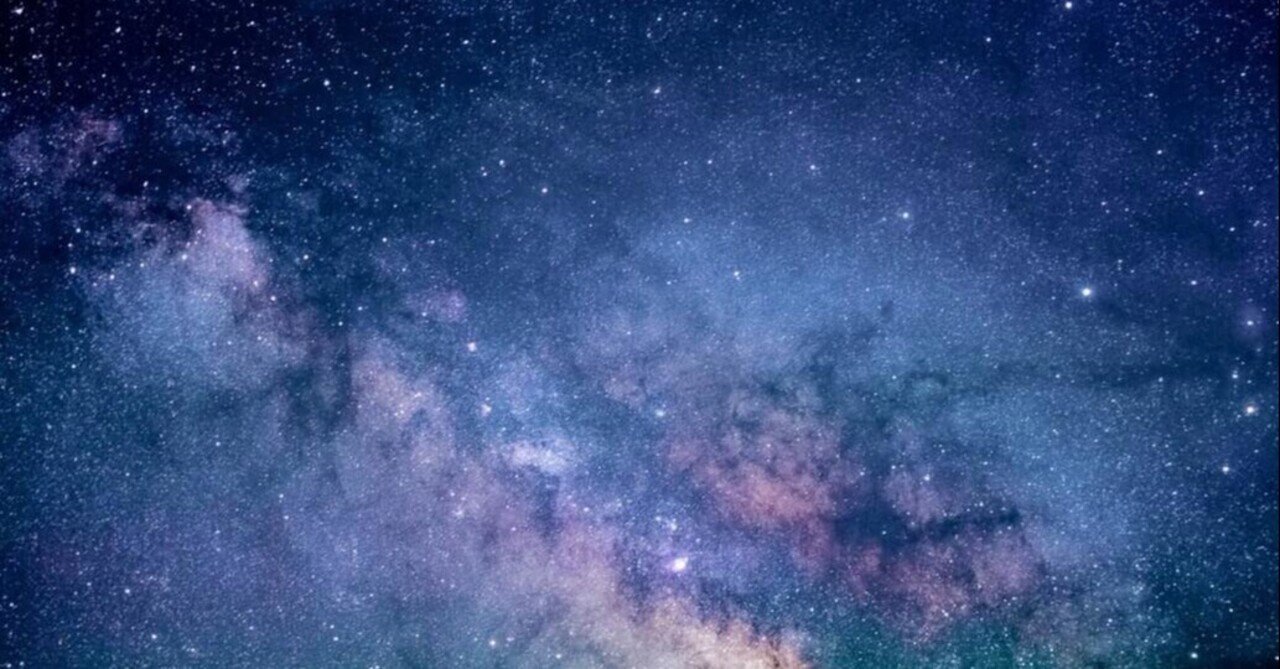 ネビュラ賞 ヒューゴー賞 色々あるsfの文学賞にくわしくなりたい ウニプロ Sf小説研究中 Note