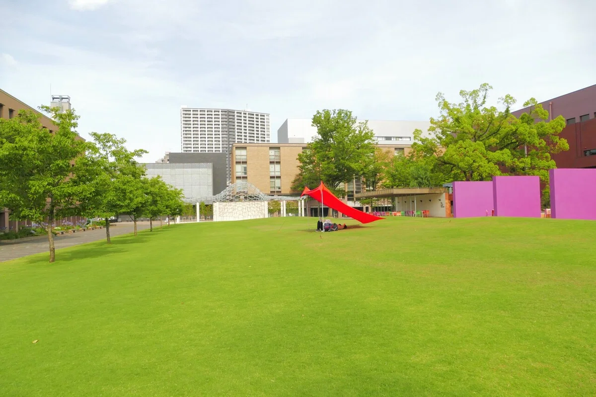 P2920575(調整)