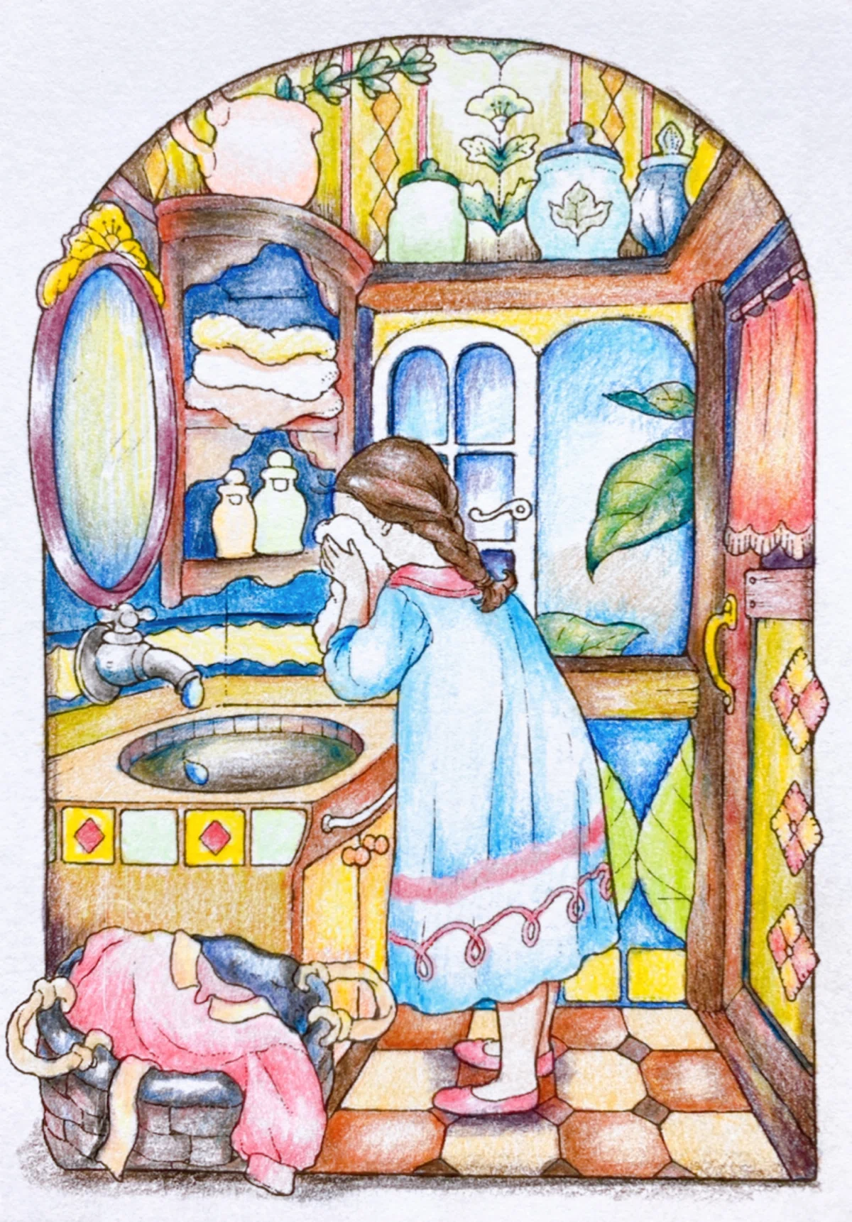 画像