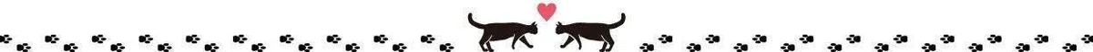 猫ラインjpg