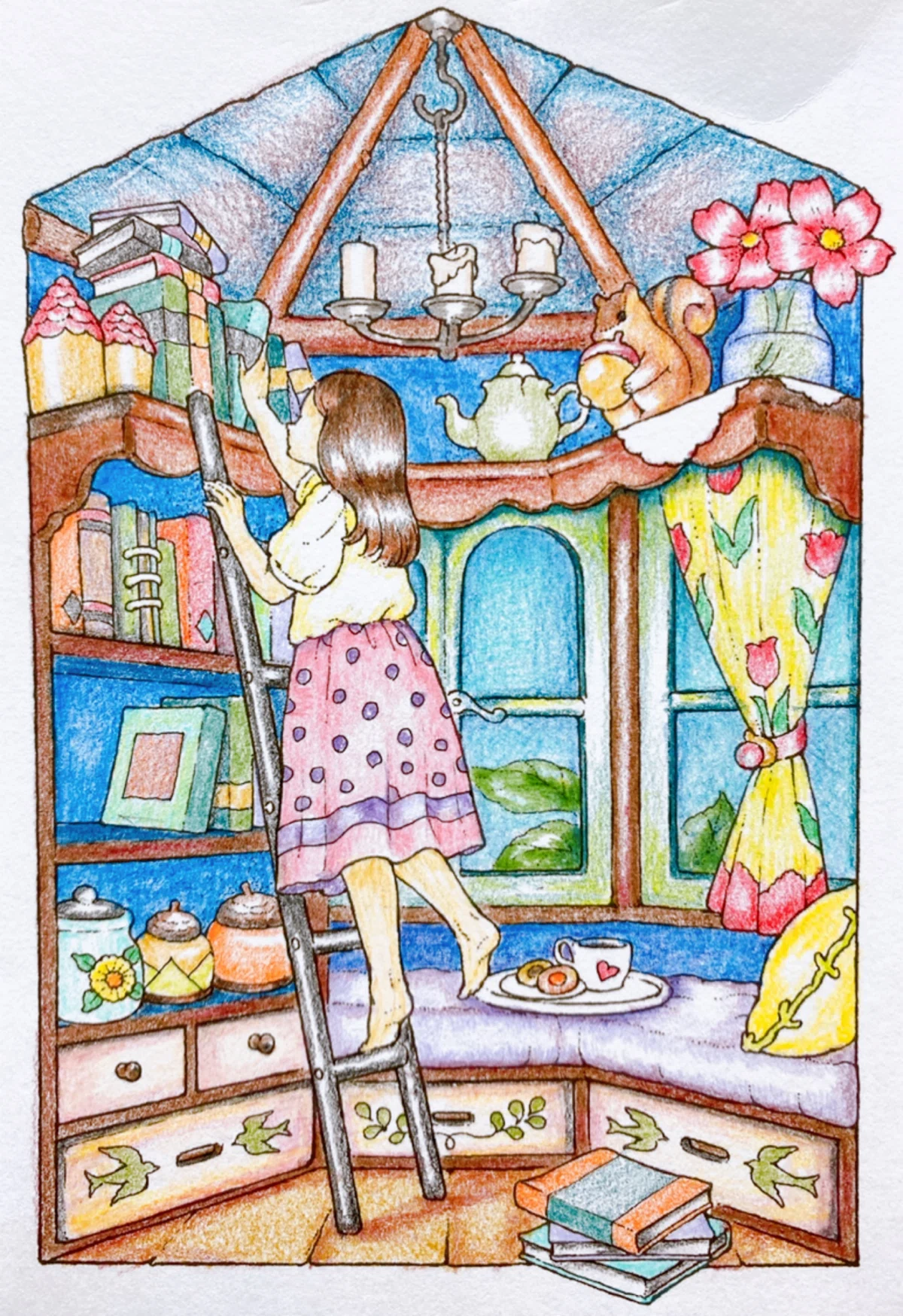 画像