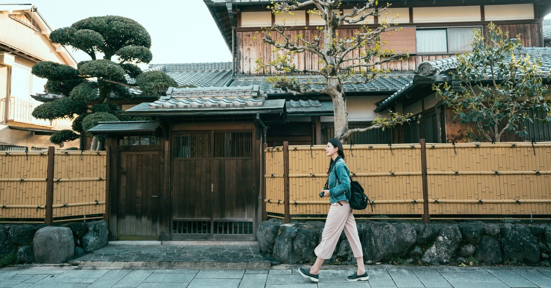 遠出をしたい でも地元からその魅力を再発見しよう フォレスト出版 Note 遠出をしたい でも地元からその魅力を再発見しよう フォレスト出版 Note