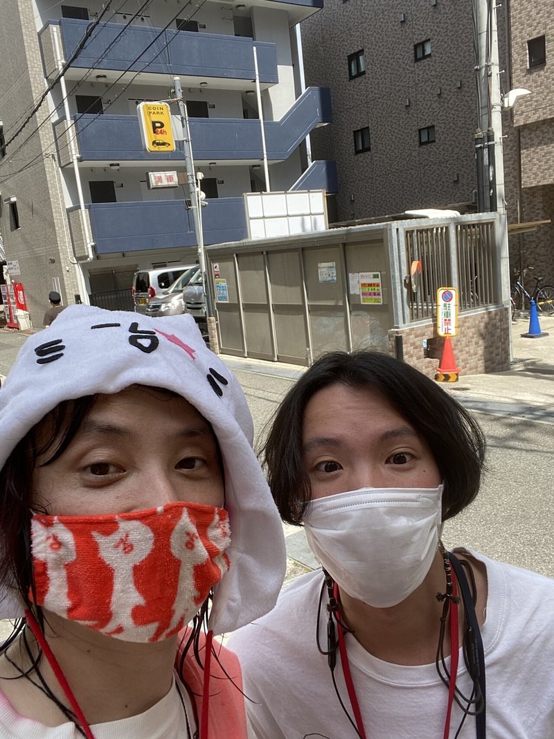 ネコフェス21でした 本祭 稲村太佑 アルカラ Note ネコフェス21でした 本祭 稲村太佑 アルカラ Note
