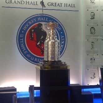 profile_ef946a76e2b723cad4ed56