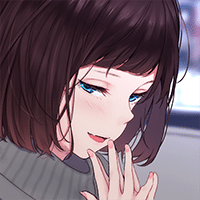 イラストレーター サイトー ペンのひと振りで描画色が切り替わる Brain Magic Inc ブレインマジック Note