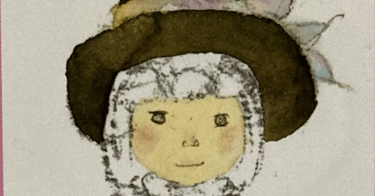 読書感想 窓際のトットちゃん まりねら Note