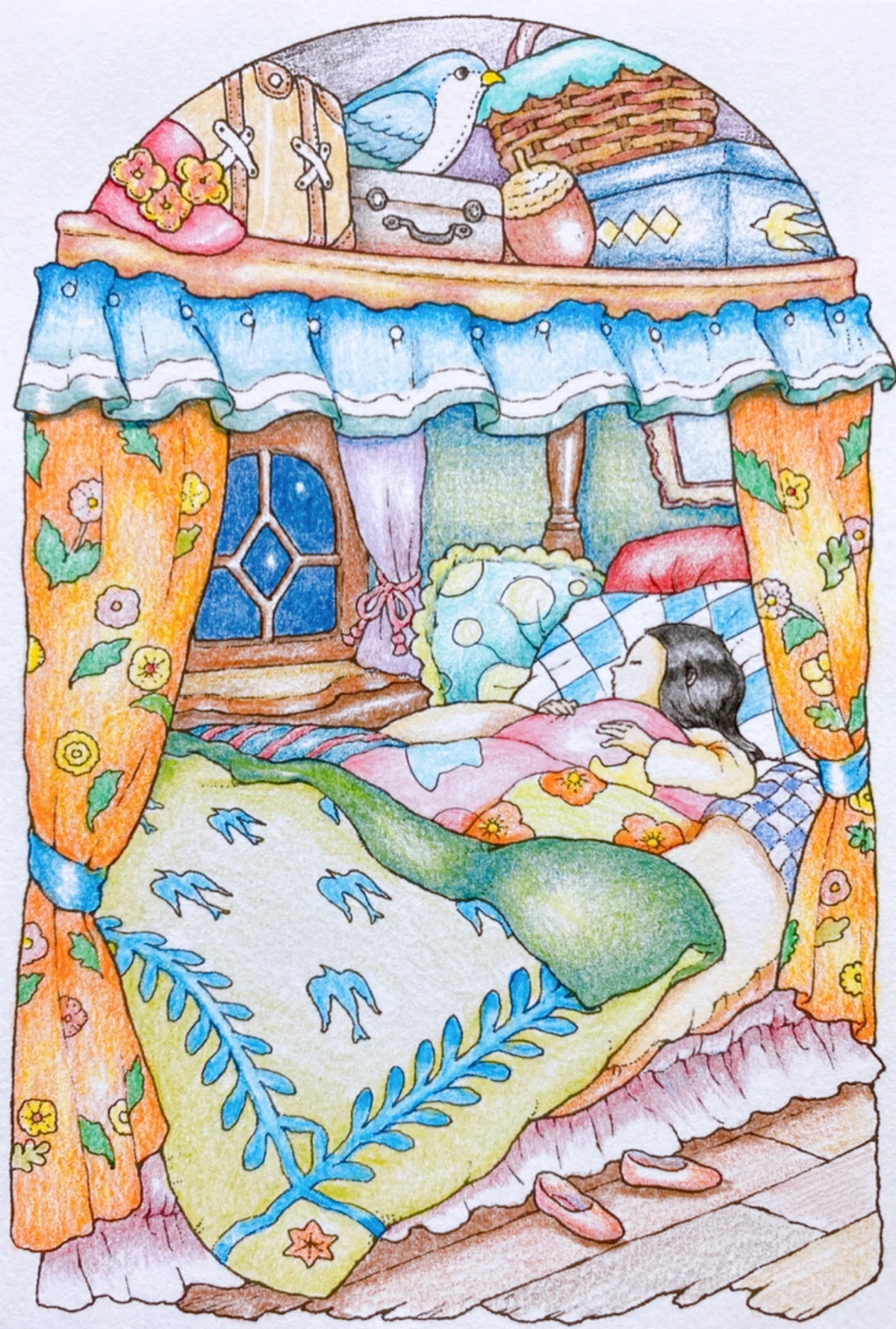 画像