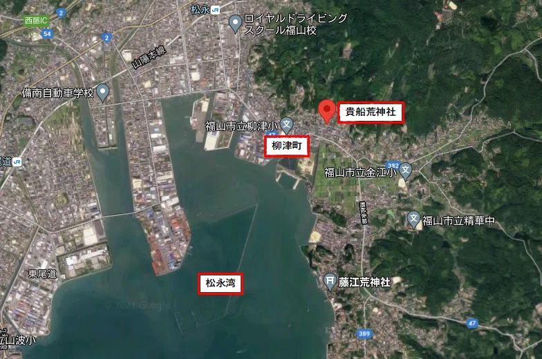 画像3