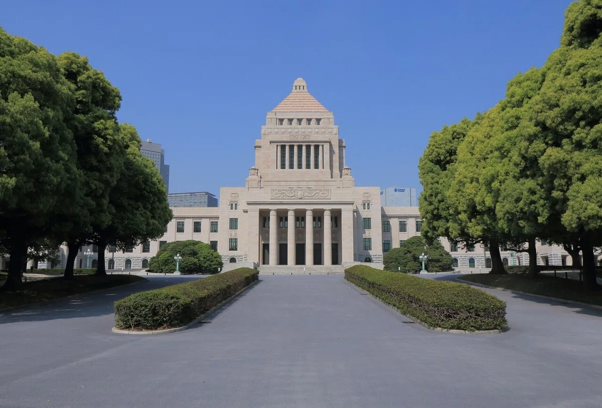 画像16