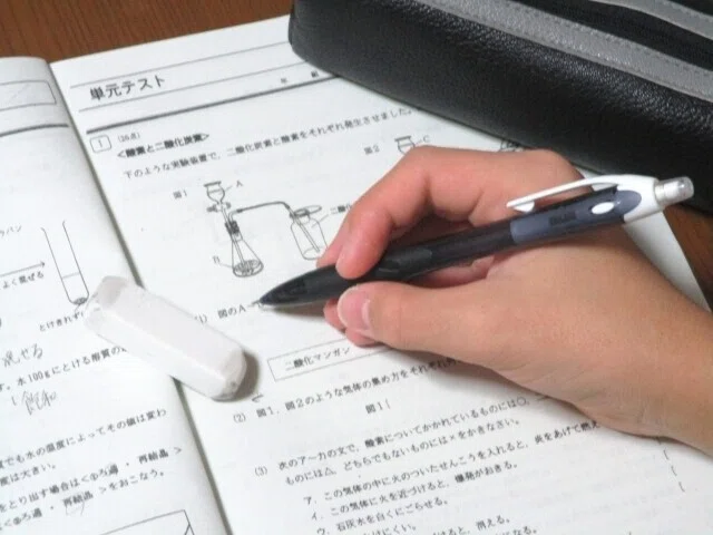 画像17