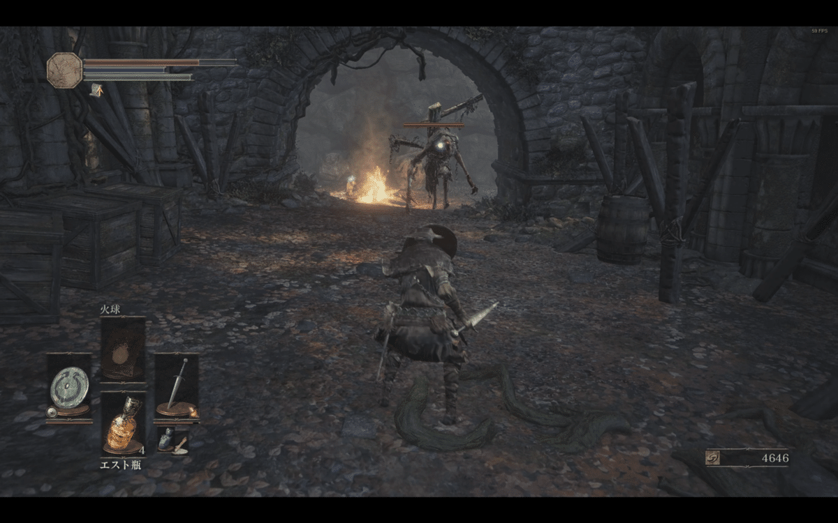 スクリーンショット 2021-06-30 14.07.15