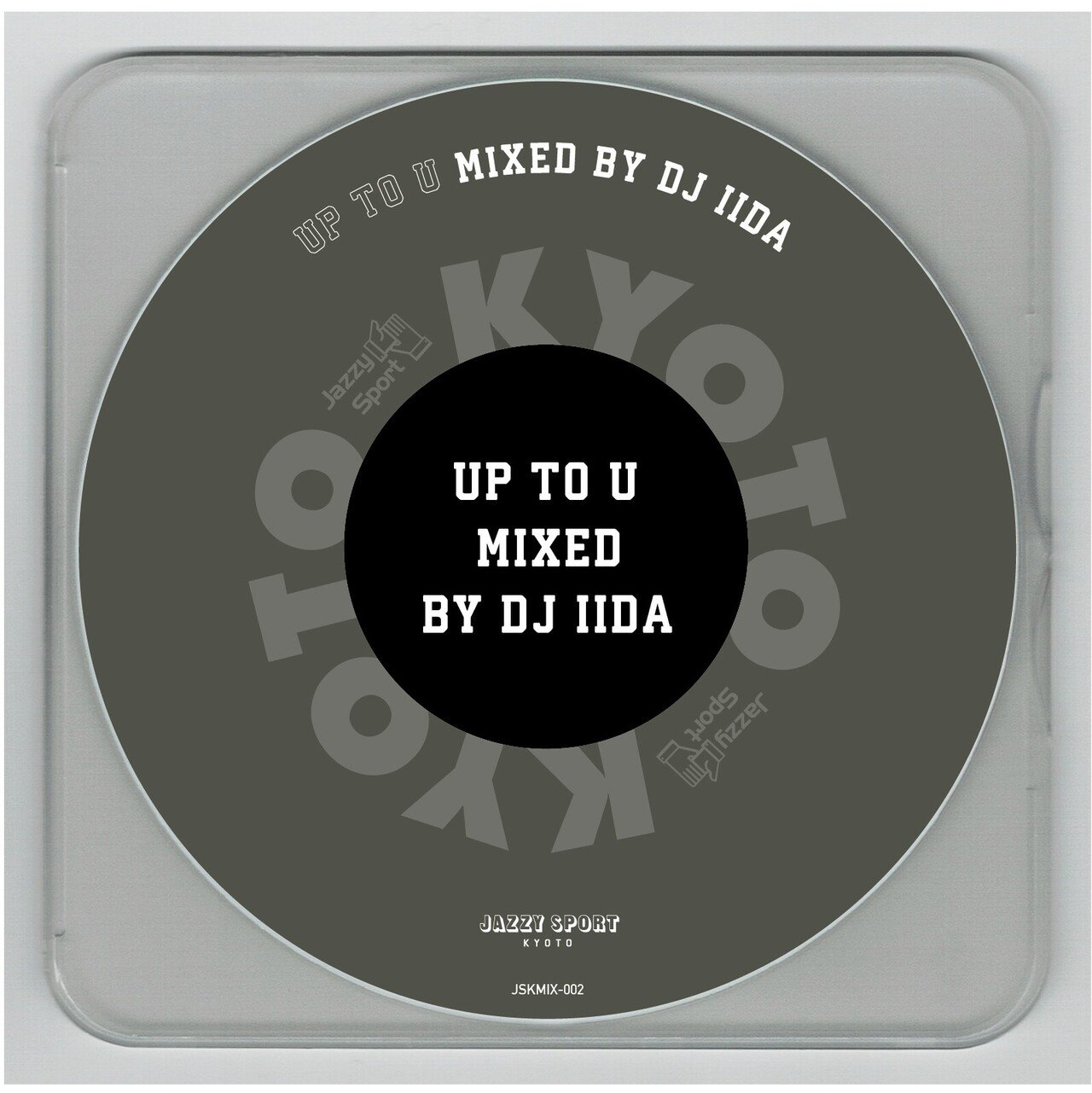 【MIX CD】ULTIMATE BACK INTO TIME 4枚セット 帯付 s-l1200.jpg