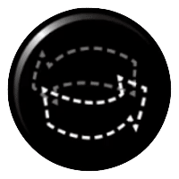 キューバン型ラスパサブ効率スプラシューターベッチューのギアと立ち回りの考察 スプラボ Note