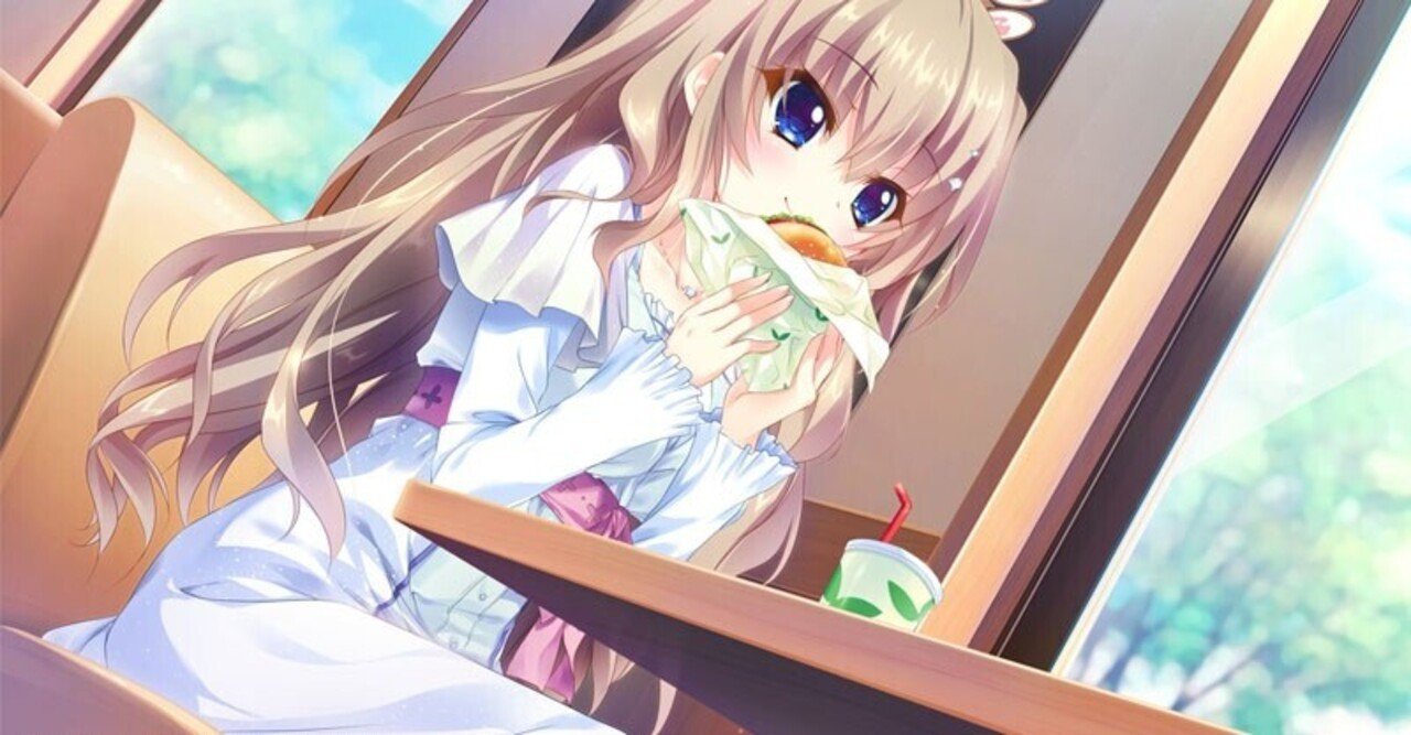 9 Nine ここのつここのかここのいろ を友人と4人でやってみた結果ｗｗｗｗ Drvr Note