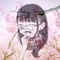 くみみファンタジア文庫