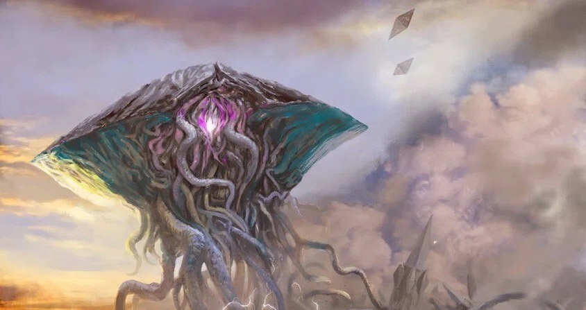EDH】上位の大蛇、ささ弥[5000円EDHフォーマット]｜kaname WD