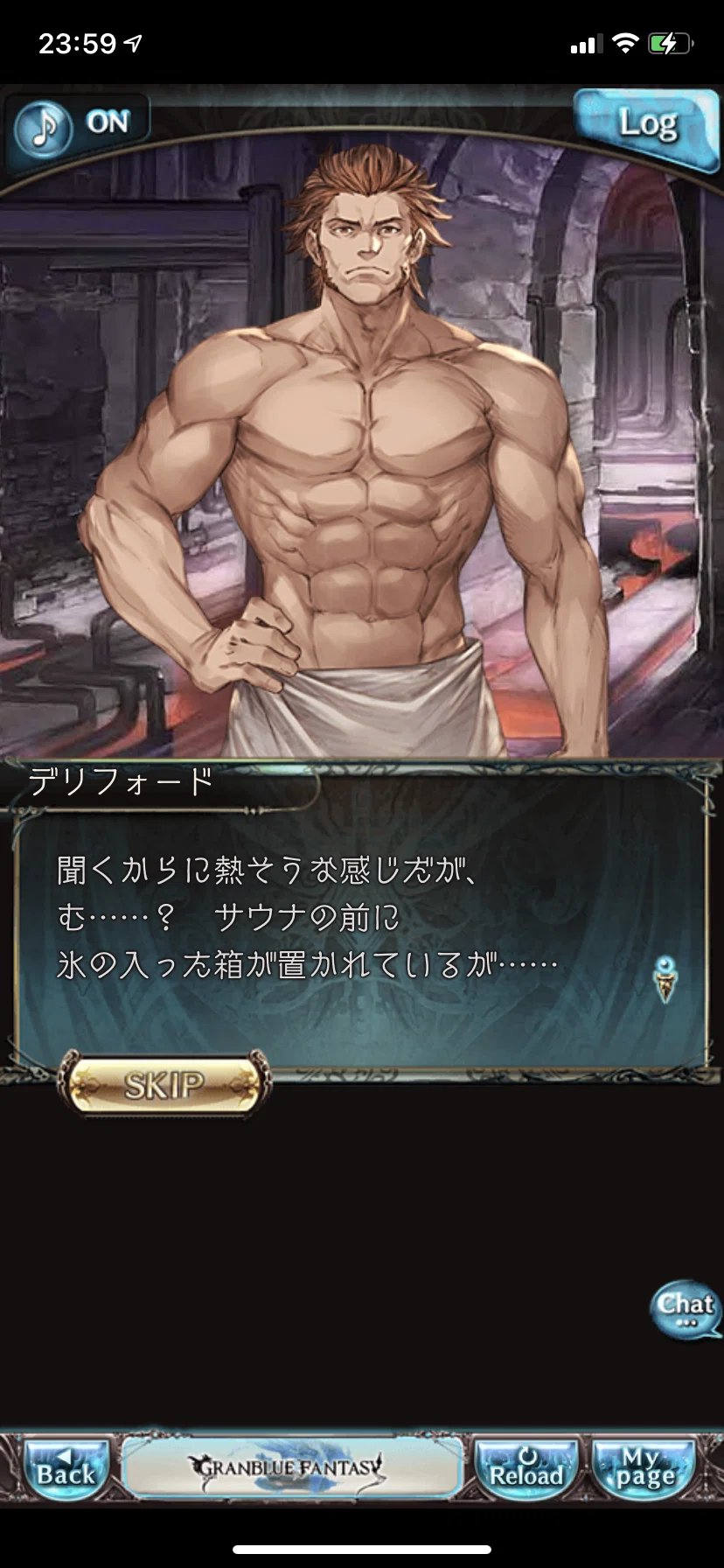 画像9