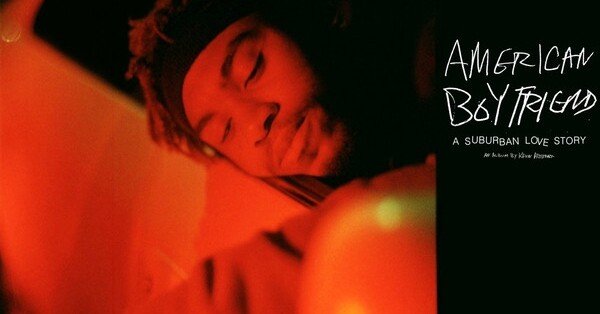 Empty Kevin Abstract 和訳 解釈 パスタ茹ですぎ Note