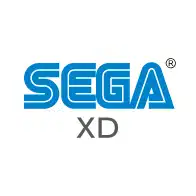 セガ エックスディー｜SEGA XD 公式
