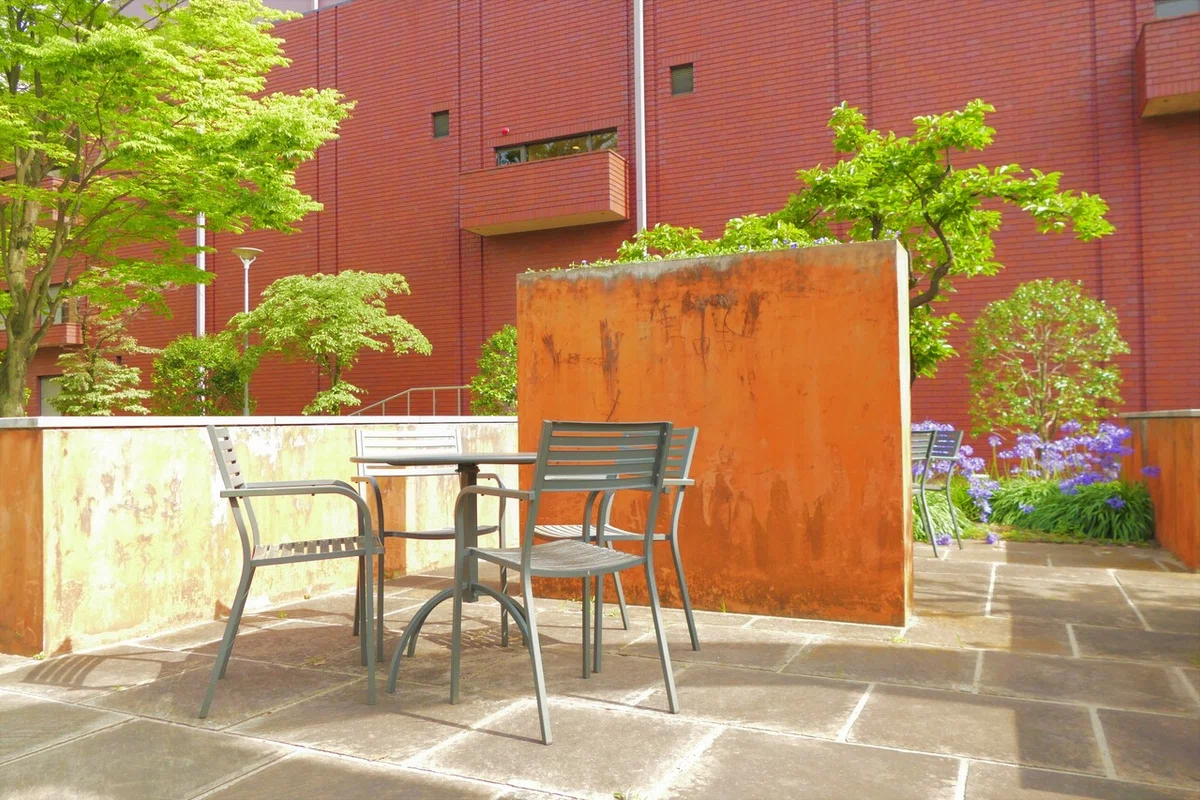 P2920545(調整)