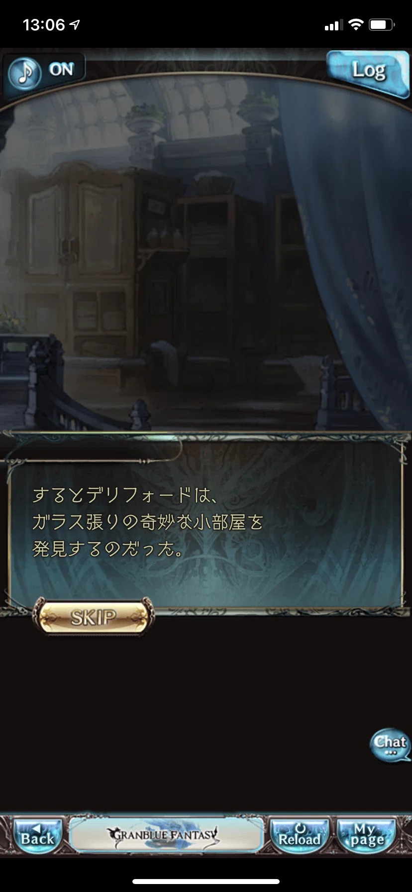 画像21