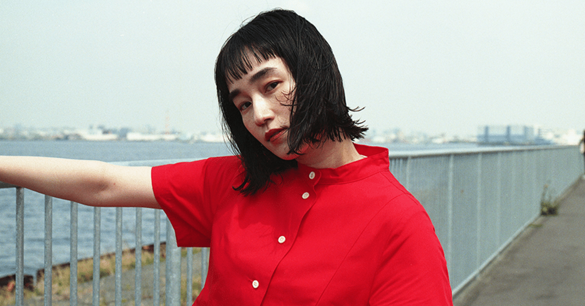 6/30の販売情報】🌻🌞🍧🍺🏄‍♂️【夏ドラ、THE DRESS#17、在庫戻りも  