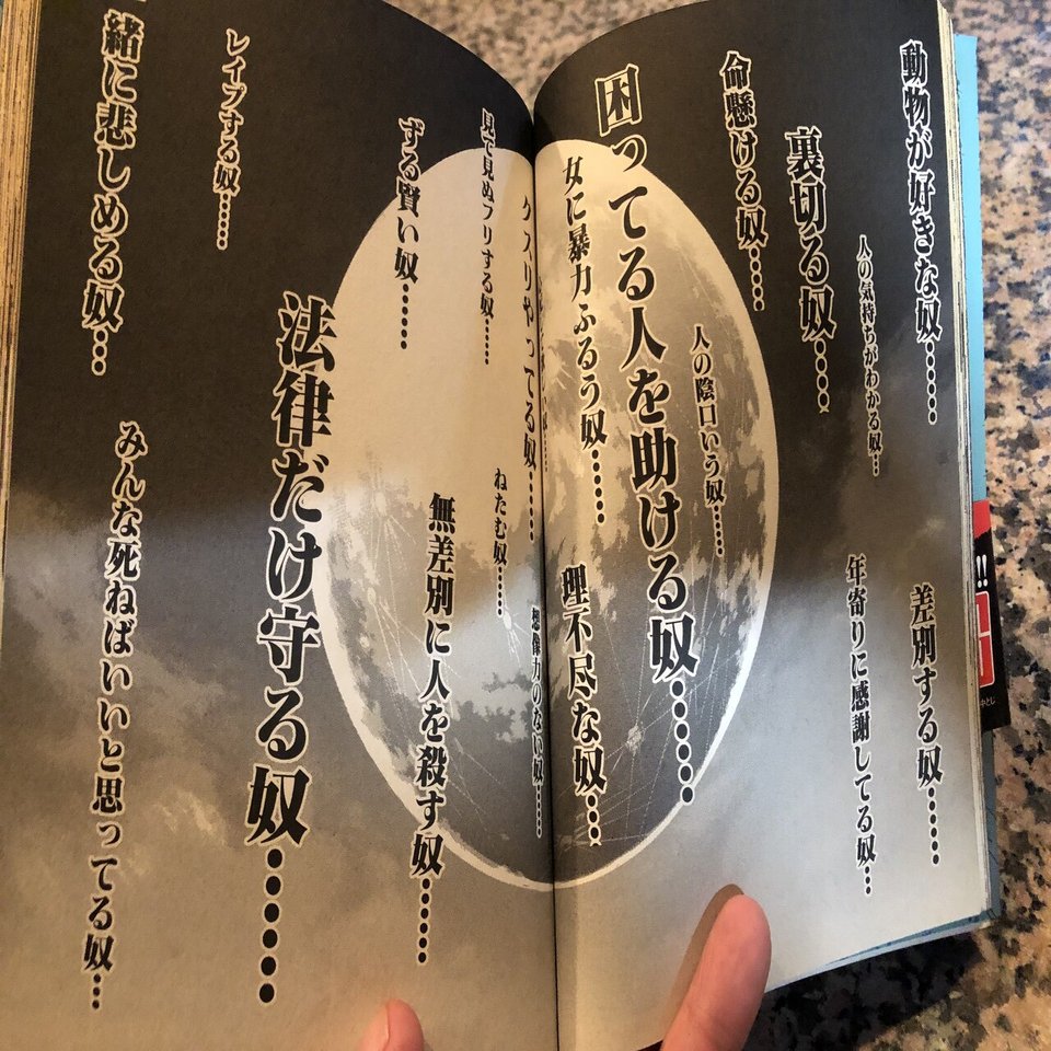 ギャングキングのタグです(新品ピカピカと使いこまれたヤツどちらでもOK) ギャングキングのタグです(新品ピカピカと使いこまれたヤツ
