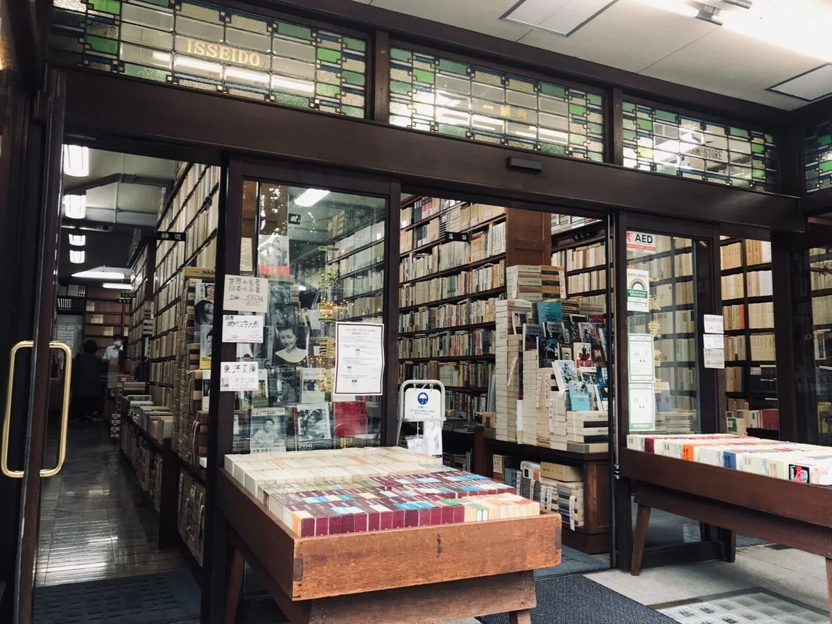 画像2