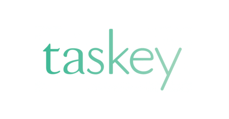 デジタルIPコンテンツを創出するtaskey株式会社がシリーズDにて第三者割当増資による資金調達を実施